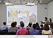 Public Lecture: Conservation of Tracing Paper