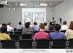 Public Lecture: Conservation of Tracing Paper