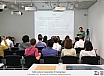 Public Lecture: Conservation of Tracing Paper