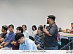 Public Lecture: Conservation of Tracing Paper