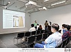 Public Lecture: Conservation of Tracing Paper