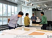 Public Lecture: Conservation of Tracing Paper