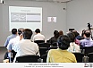 Public Lecture: Conservation of Tracing Paper