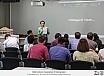 Public Lecture: Conservation of Tracing Paper