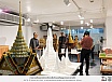 การตรวจเยี่ยมสถาบันการศึกษาเพื่อรับรองปริญญาจากสภาสถาปนิก