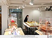 การตรวจเยี่ยมสถาบันการศึกษาเพื่อรับรองปริญญาจากสภาสถาปนิก