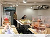 การตรวจเยี่ยมสถาบันการศึกษาเพื่อรับรองปริญญาจากสภาสถาปนิก