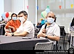 กิจกรรมสานสัมพันธ์บุคลากร เนื่องในวันขึ้นปีใหม่ 2566