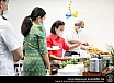 กิจกรรมสานสัมพันธ์บุคลากร เนื่องในวันขึ้นปีใหม่ 2566