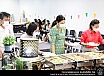 กิจกรรมสานสัมพันธ์บุคลากร เนื่องในวันขึ้นปีใหม่ 2566