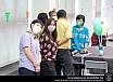 กิจกรรมสานสัมพันธ์บุคลากร เนื่องในวันขึ้นปีใหม่ 2566