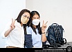 กิจกรรมสานสัมพันธ์บุคลากร เนื่องในวันขึ้นปีใหม่ 2566
