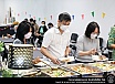 กิจกรรมสานสัมพันธ์บุคลากร เนื่องในวันขึ้นปีใหม่ 2566