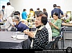 กิจกรรมสานสัมพันธ์บุคลากร เนื่องในวันขึ้นปีใหม่ 2566