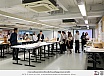 การตรวจเยี่ยมสถาบันการศึกษาเพื่อรับรองปริญญาจากสภาสถาปนิก