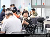 กิจกรรมสานสัมพันธ์บุคลากร เนื่องในวันขึ้นปีใหม่ 2566