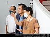 วันคล้ายวันสถาปนา คณะสถาปัตยกรรมศาสตร์ มหาวิทยาลัยศิลปากร ครบรอบ 65 ปี