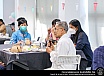 กิจกรรมสานสัมพันธ์บุคลากร เนื่องในวันขึ้นปีใหม่ 2566