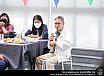 กิจกรรมสานสัมพันธ์บุคลากร เนื่องในวันขึ้นปีใหม่ 2566
