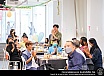 กิจกรรมสานสัมพันธ์บุคลากร เนื่องในวันขึ้นปีใหม่ 2566