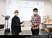 กิจกรรมสานสัมพันธ์บุคลากร เนื่องในวันขึ้นปีใหม่ 2566