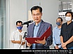 วันคล้ายวันสถาปนา คณะสถาปัตยกรรมศาสตร์ มหาวิทยาลัยศิลปากร ครบรอบ 65 ปี