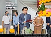 วันคล้ายวันสถาปนา คณะสถาปัตยกรรมศาสตร์ มหาวิทยาลัยศิลปากร ครบรอบ 65 ปี