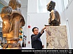 วันคล้ายวันสถาปนา คณะสถาปัตยกรรมศาสตร์ มหาวิทยาลัยศิลปากร ครบรอบ 65 ปี