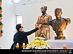 วันคล้ายวันสถาปนา คณะสถาปัตยกรรมศาสตร์ มหาวิทยาลัยศิลปากร ครบรอบ 65 ปี