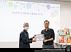 กิจกรรมสานสัมพันธ์บุคลากร เนื่องในวันขึ้นปีใหม่ 2566