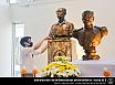 วันคล้ายวันสถาปนา คณะสถาปัตยกรรมศาสตร์ มหาวิทยาลัยศิลปากร ครบรอบ 65 ปี