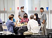 กิจกรรมสานสัมพันธ์บุคลากร เนื่องในวันขึ้นปีใหม่ 2566