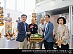 วันคล้ายวันสถาปนา คณะสถาปัตยกรรมศาสตร์ มหาวิทยาลัยศิลปากร ครบรอบ 65 ปี