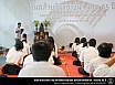 วันคล้ายวันสถาปนา คณะสถาปัตยกรรมศาสตร์ มหาวิทยาลัยศิลปากร ครบรอบ 65 ปี