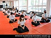 วันคล้ายวันสถาปนา คณะสถาปัตยกรรมศาสตร์ มหาวิทยาลัยศิลปากร ครบรอบ 65 ปี