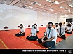 วันคล้ายวันสถาปนา คณะสถาปัตยกรรมศาสตร์ มหาวิทยาลัยศิลปากร ครบรอบ 65 ปี