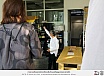 การตรวจเยี่ยมสถาบันการศึกษาเพื่อรับรองปริญญาจากสภาสถาปนิก