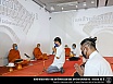 วันคล้ายวันสถาปนา คณะสถาปัตยกรรมศาสตร์ มหาวิทยาลัยศิลปากร ครบรอบ 65 ปี