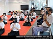 วันคล้ายวันสถาปนา คณะสถาปัตยกรรมศาสตร์ มหาวิทยาลัยศิลปากร ครบรอบ 65 ปี