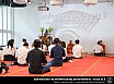 วันคล้ายวันสถาปนา คณะสถาปัตยกรรมศาสตร์ มหาวิทยาลัยศิลปากร ครบรอบ 65 ปี