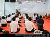วันคล้ายวันสถาปนา คณะสถาปัตยกรรมศาสตร์ มหาวิทยาลัยศิลปากร ครบรอบ 65 ปี