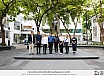 การตรวจเยี่ยมสถาบันการศึกษาเพื่อรับรองปริญญาจากสภาสถาปนิก