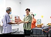 กิจกรรมสานสัมพันธ์บุคลากร เนื่องในวันขึ้นปีใหม่ 2566