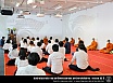 วันคล้ายวันสถาปนา คณะสถาปัตยกรรมศาสตร์ มหาวิทยาลัยศิลปากร ครบรอบ 65 ปี