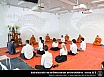 วันคล้ายวันสถาปนา คณะสถาปัตยกรรมศาสตร์ มหาวิทยาลัยศิลปากร ครบรอบ 65 ปี