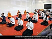 วันคล้ายวันสถาปนา คณะสถาปัตยกรรมศาสตร์ มหาวิทยาลัยศิลปากร ครบรอบ 65 ปี