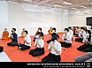 วันคล้ายวันสถาปนา คณะสถาปัตยกรรมศาสตร์ มหาวิทยาลัยศิลปากร ครบรอบ 65 ปี