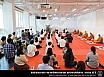 วันคล้ายวันสถาปนา คณะสถาปัตยกรรมศาสตร์ มหาวิทยาลัยศิลปากร ครบรอบ 65 ปี