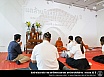 วันคล้ายวันสถาปนา คณะสถาปัตยกรรมศาสตร์ มหาวิทยาลัยศิลปากร ครบรอบ 65 ปี