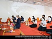 วันคล้ายวันสถาปนา คณะสถาปัตยกรรมศาสตร์ มหาวิทยาลัยศิลปากร ครบรอบ 65 ปี